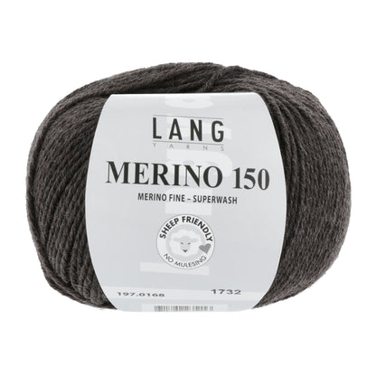 Premium Merino 150 Wool Blend for Ultimate Comfort and Style