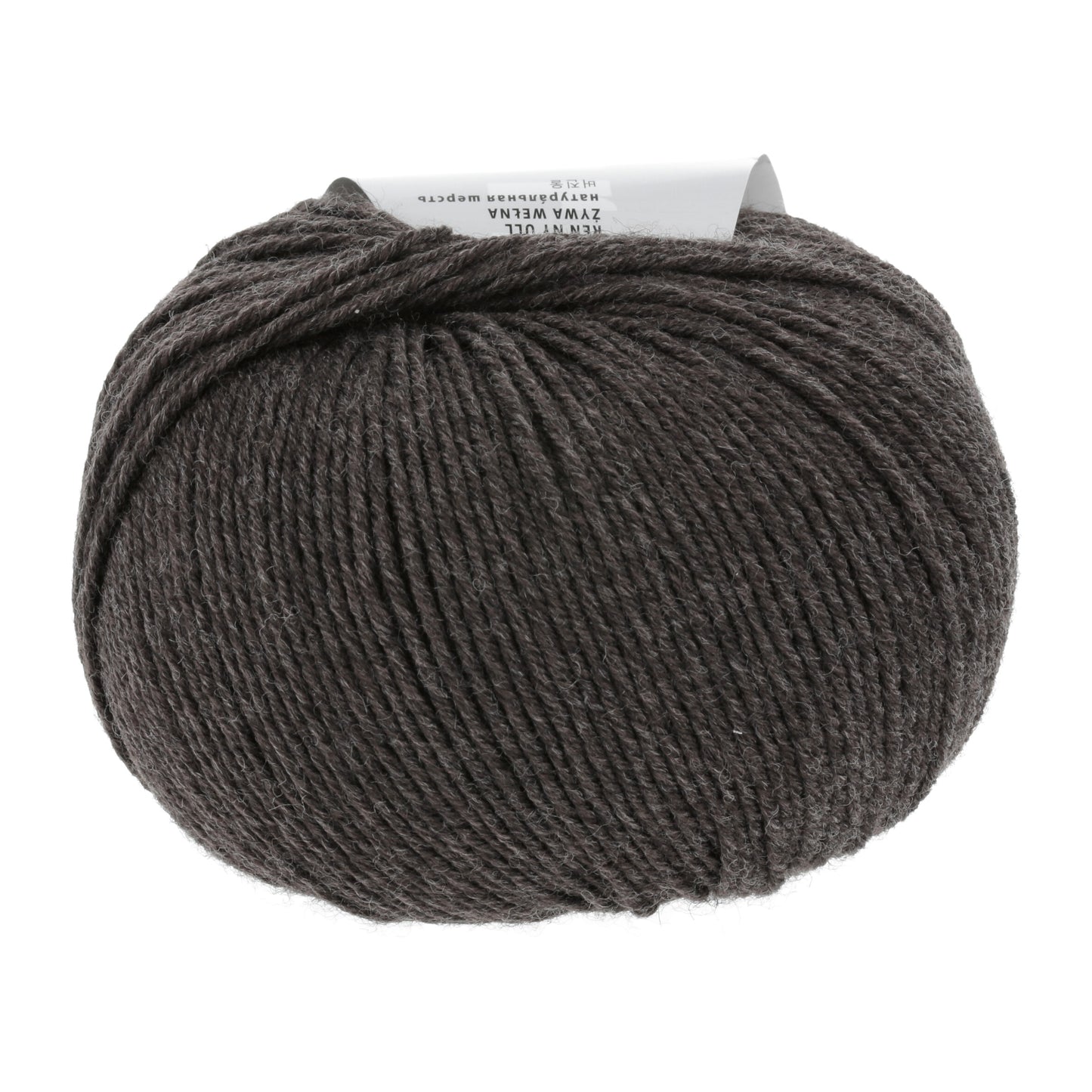 Premium Merino 150 Wool Blend for Ultimate Comfort and Style