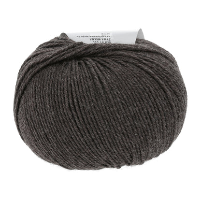Premium Merino 150 Wool Blend for Ultimate Comfort and Style