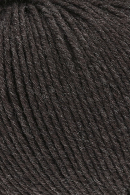 Premium Merino 150 Wool Blend for Ultimate Comfort and Style