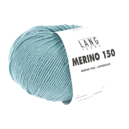 197_0172_LANGYARNS_Merino150_3_Print.jpg