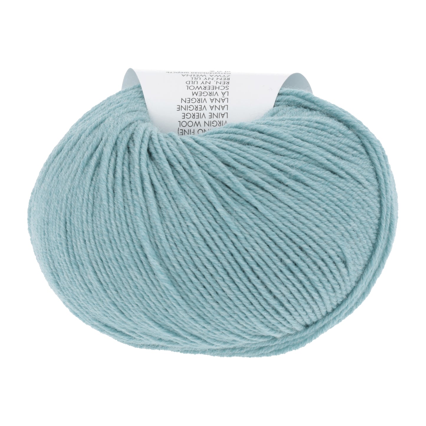 Premium Merino 150 Wool Blend for Ultimate Comfort and Style