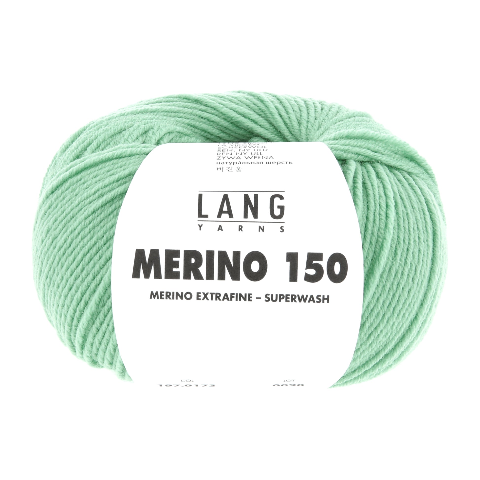 197_0173_LANGYARNS_Merino150_1_Print.jpg