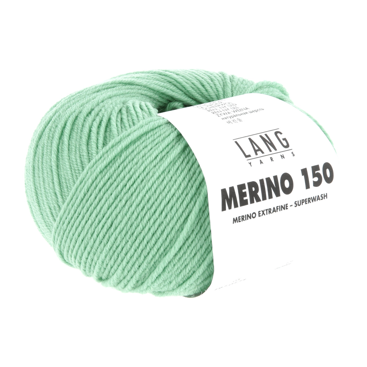 197_0173_LANGYARNS_Merino150_3_Print.jpg
