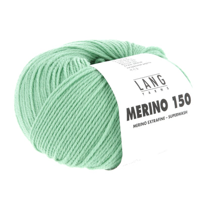 197_0173_LANGYARNS_Merino150_3_Print.jpg