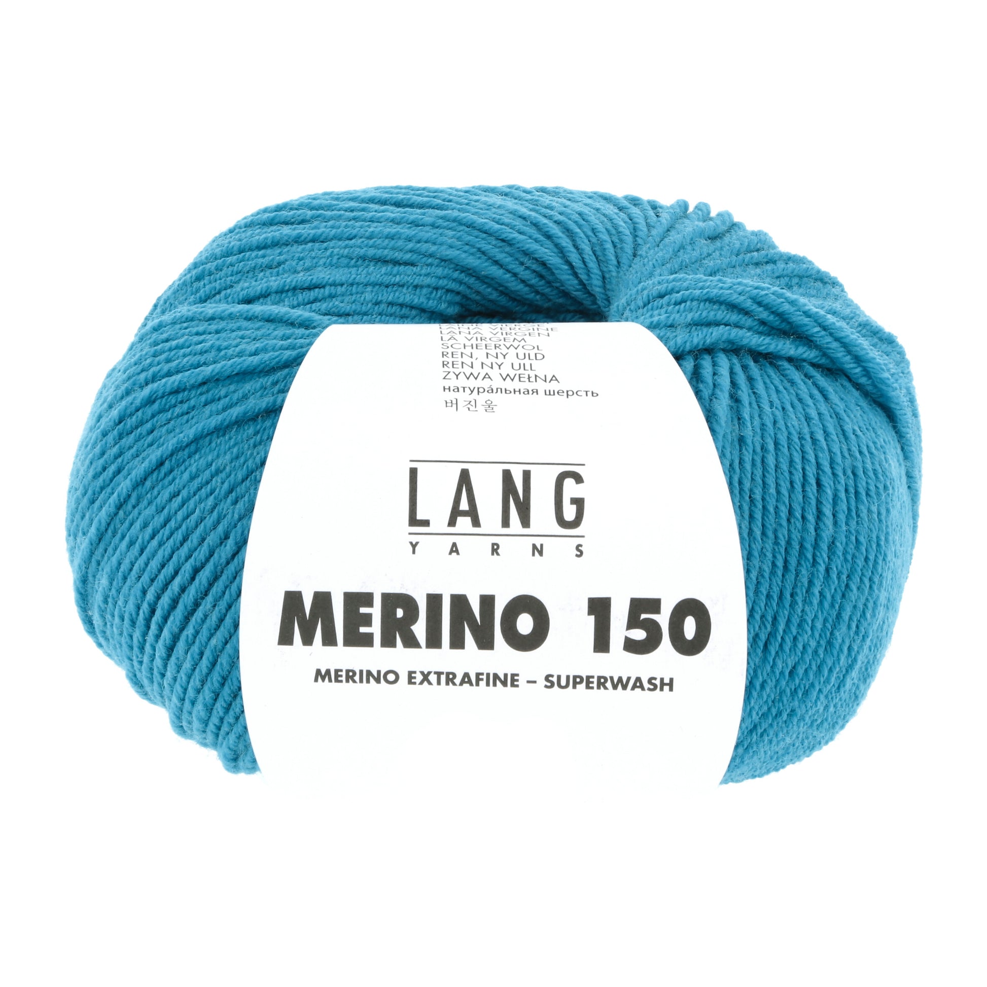 197_0178_LANGYARNS_Merino150_1_Print.jpg