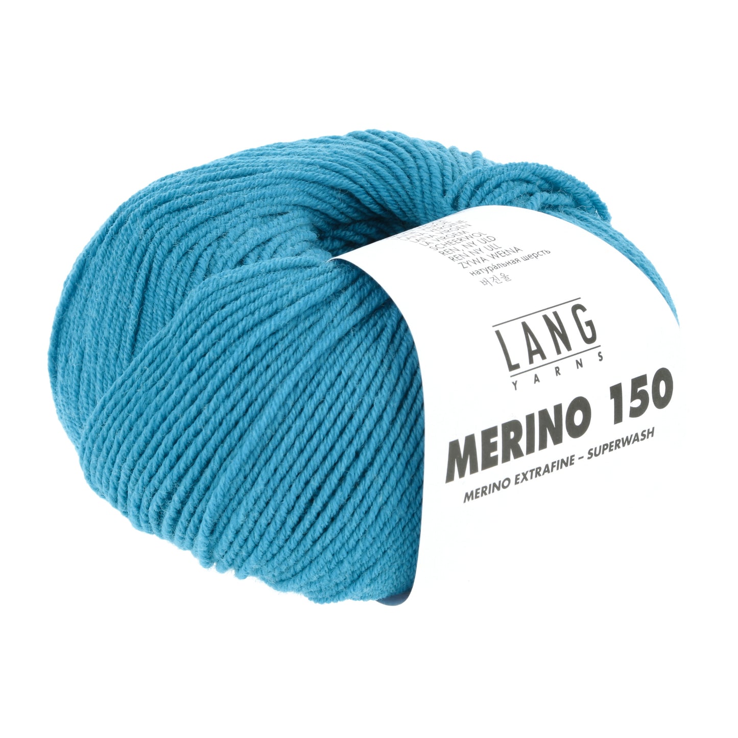 197_0178_LANGYARNS_Merino150_3_Print.jpg