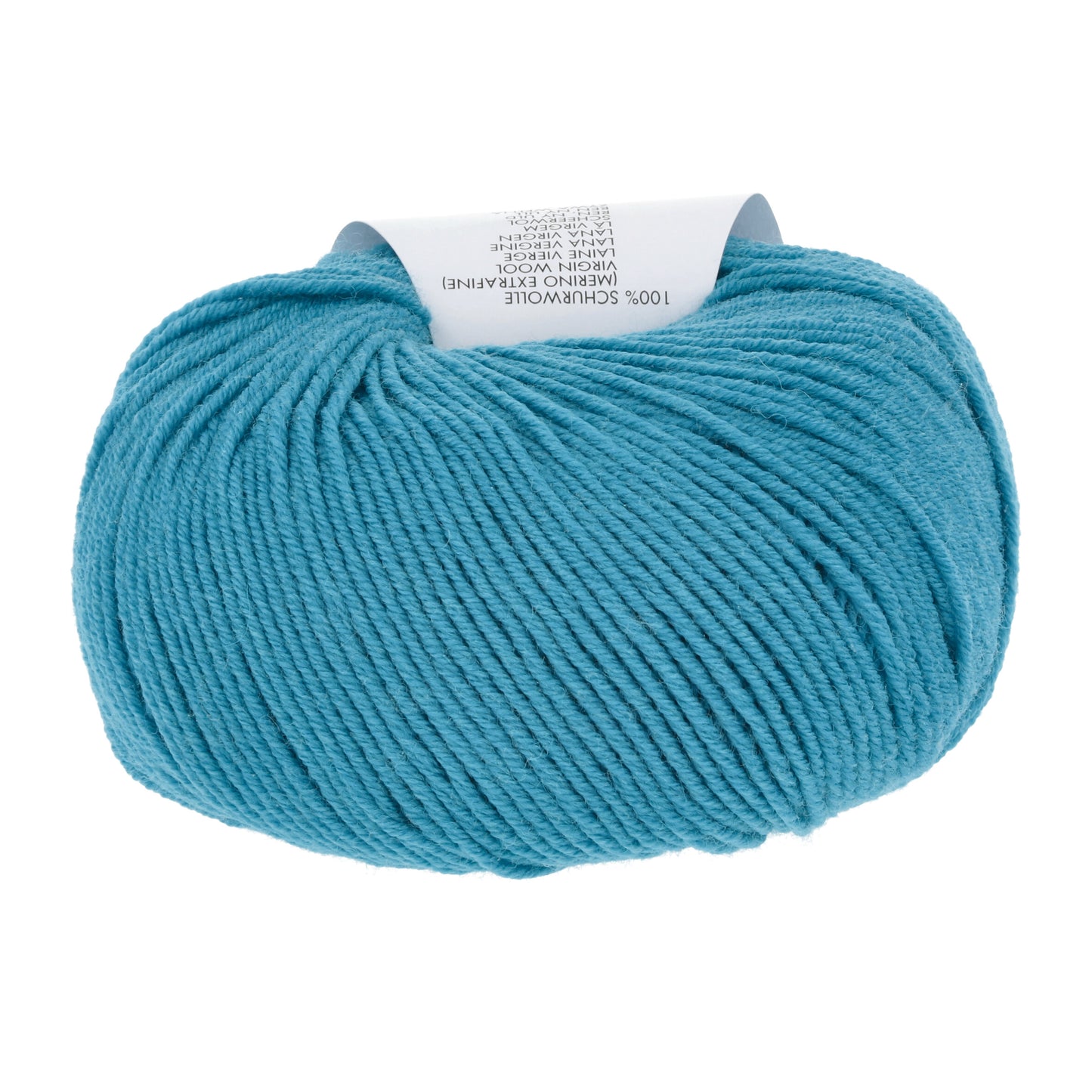 Premium Merino 150 Wool Blend for Ultimate Comfort and Style