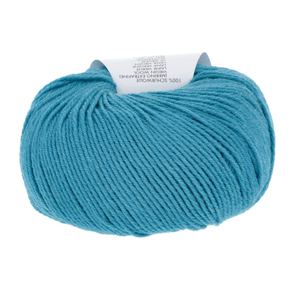 Premium Merino 150 Wool Blend for Ultimate Comfort and Style