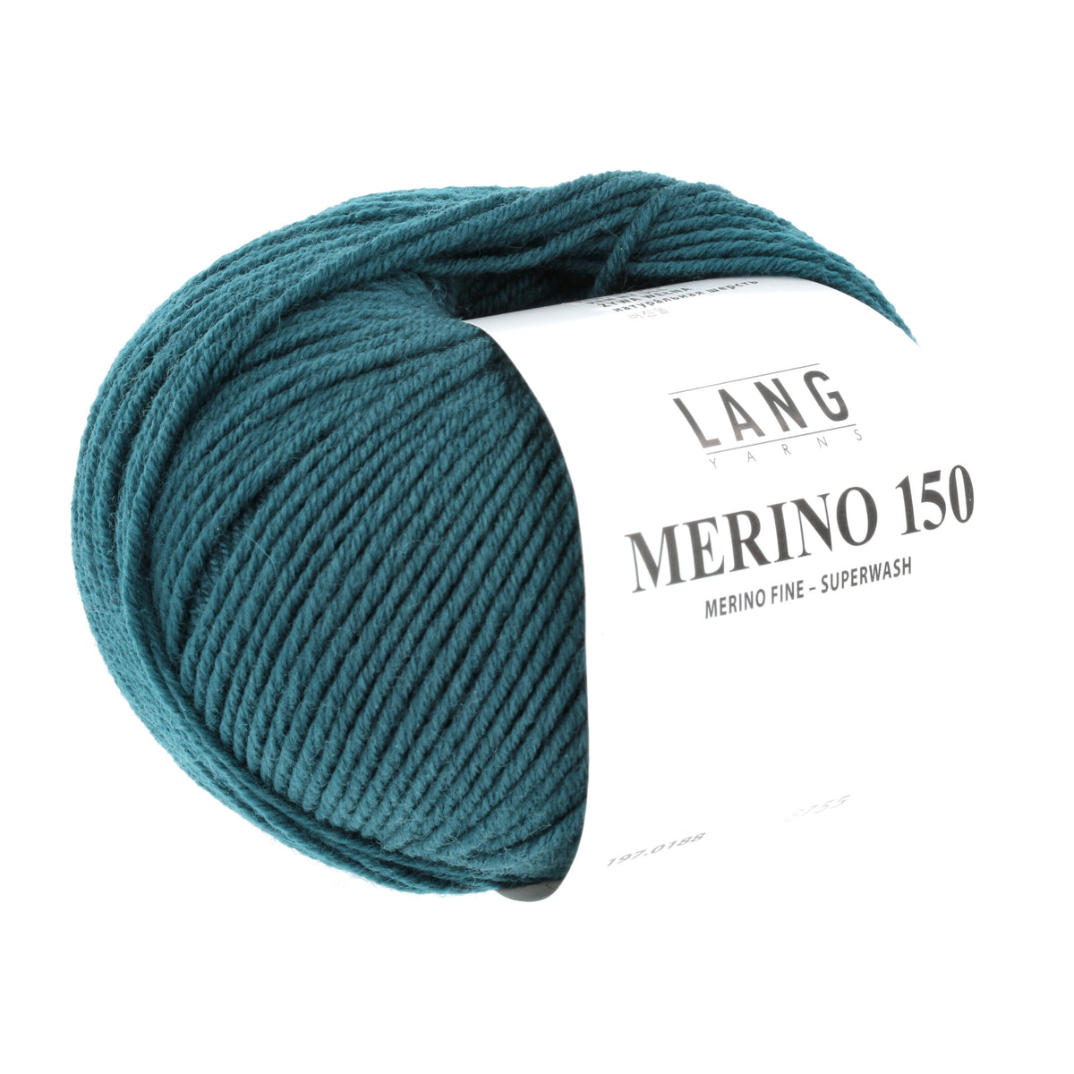 197_0188_LANGYARNS_Merino150_3_Print.jpg