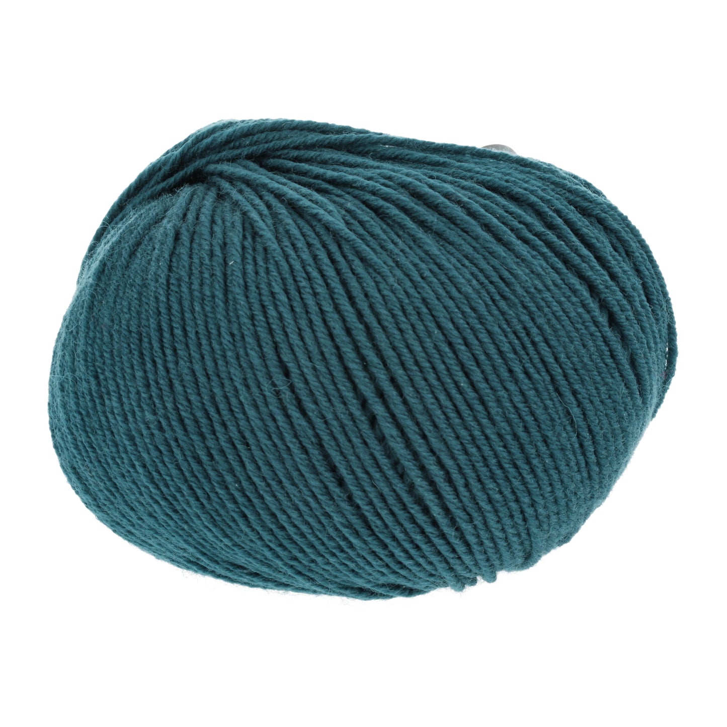 Premium Merino 150 Wool Blend for Ultimate Comfort and Style