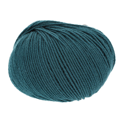Premium Merino 150 Wool Blend for Ultimate Comfort and Style
