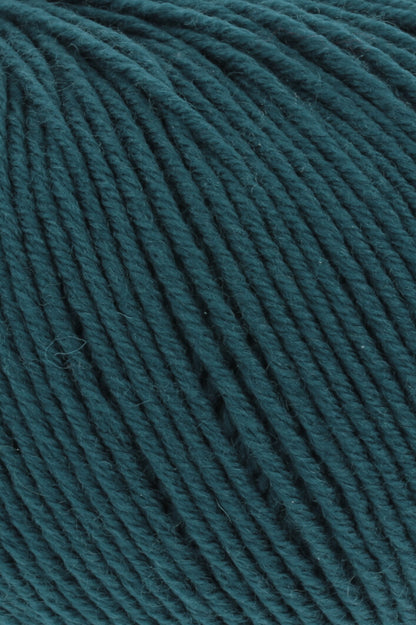 Premium Merino 150 Wool Blend for Ultimate Comfort and Style