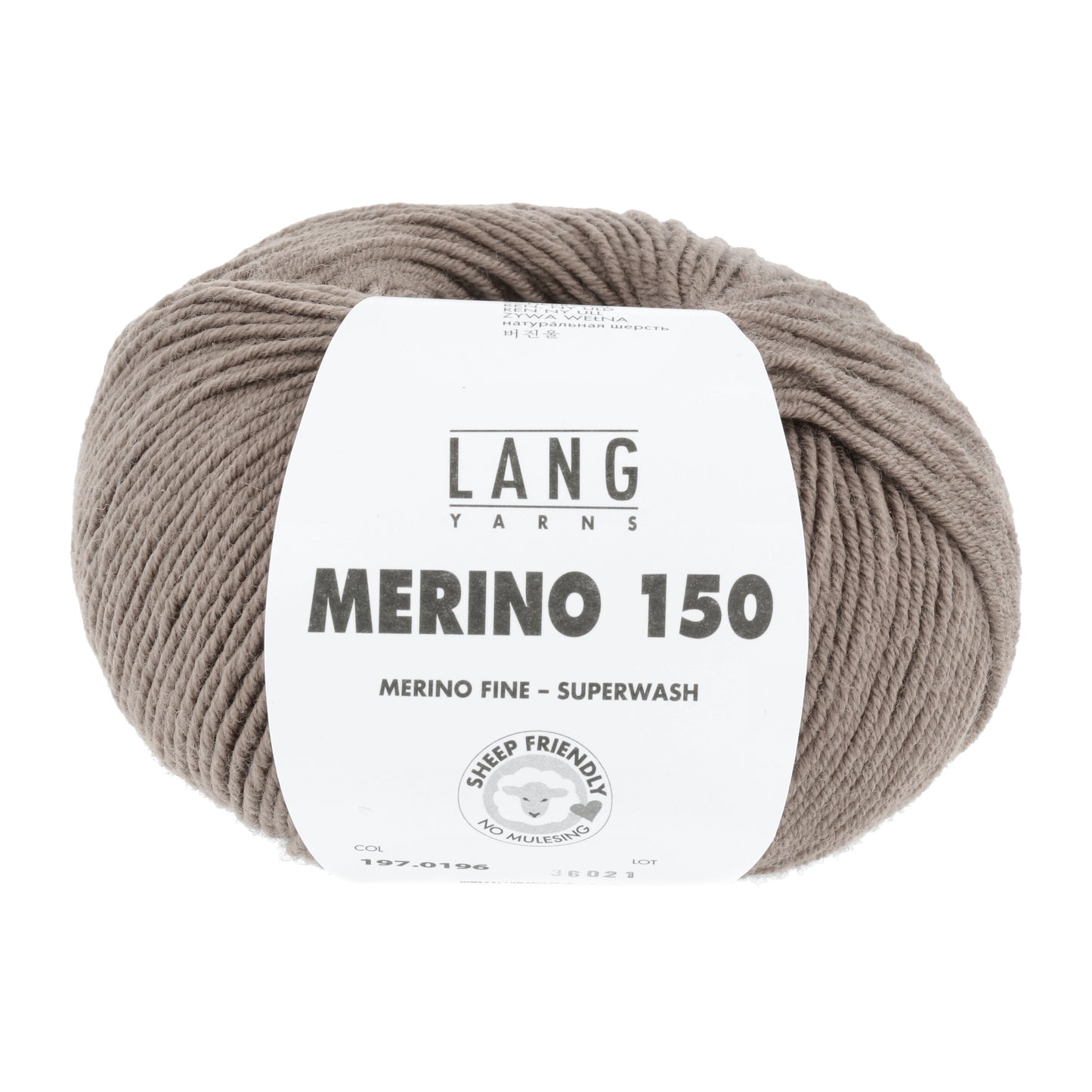 Premium Merino 150 Wool Blend for Ultimate Comfort and Style