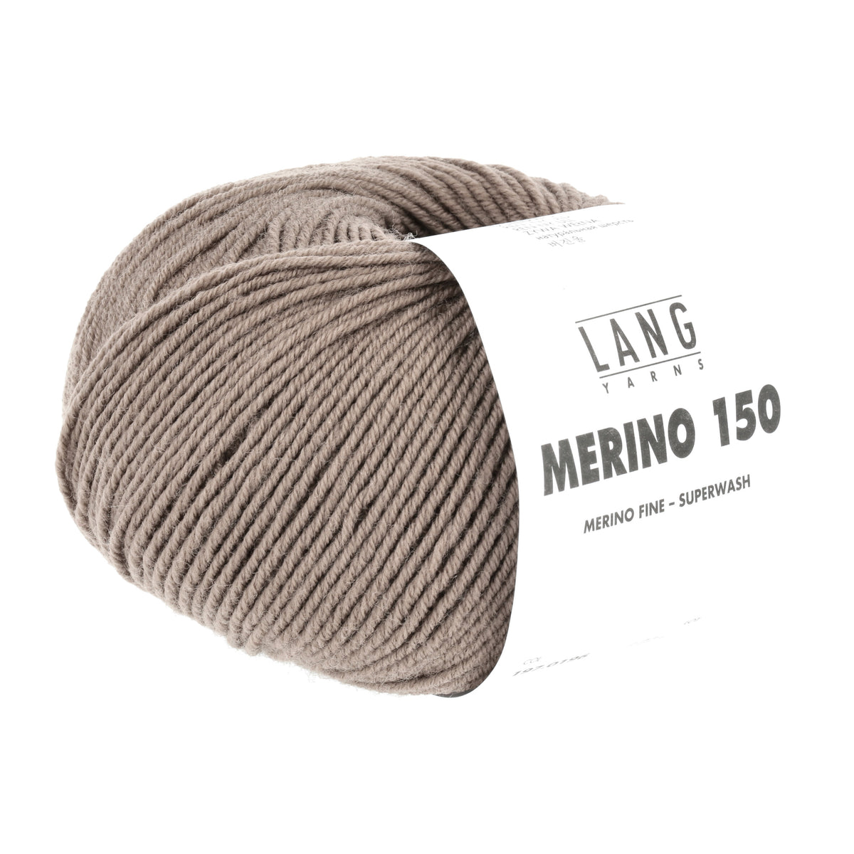 197_0196_LANGYARNS_Merino150_3_Print.jpg