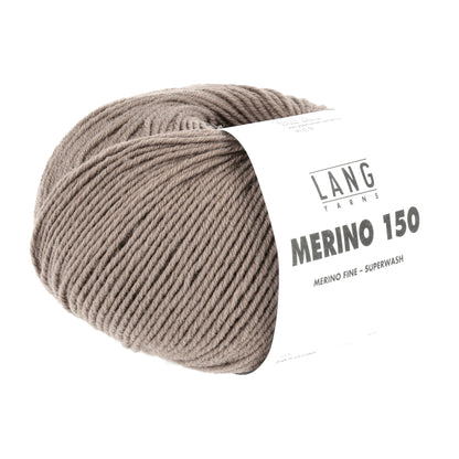 197_0196_LANGYARNS_Merino150_3_Print.jpg