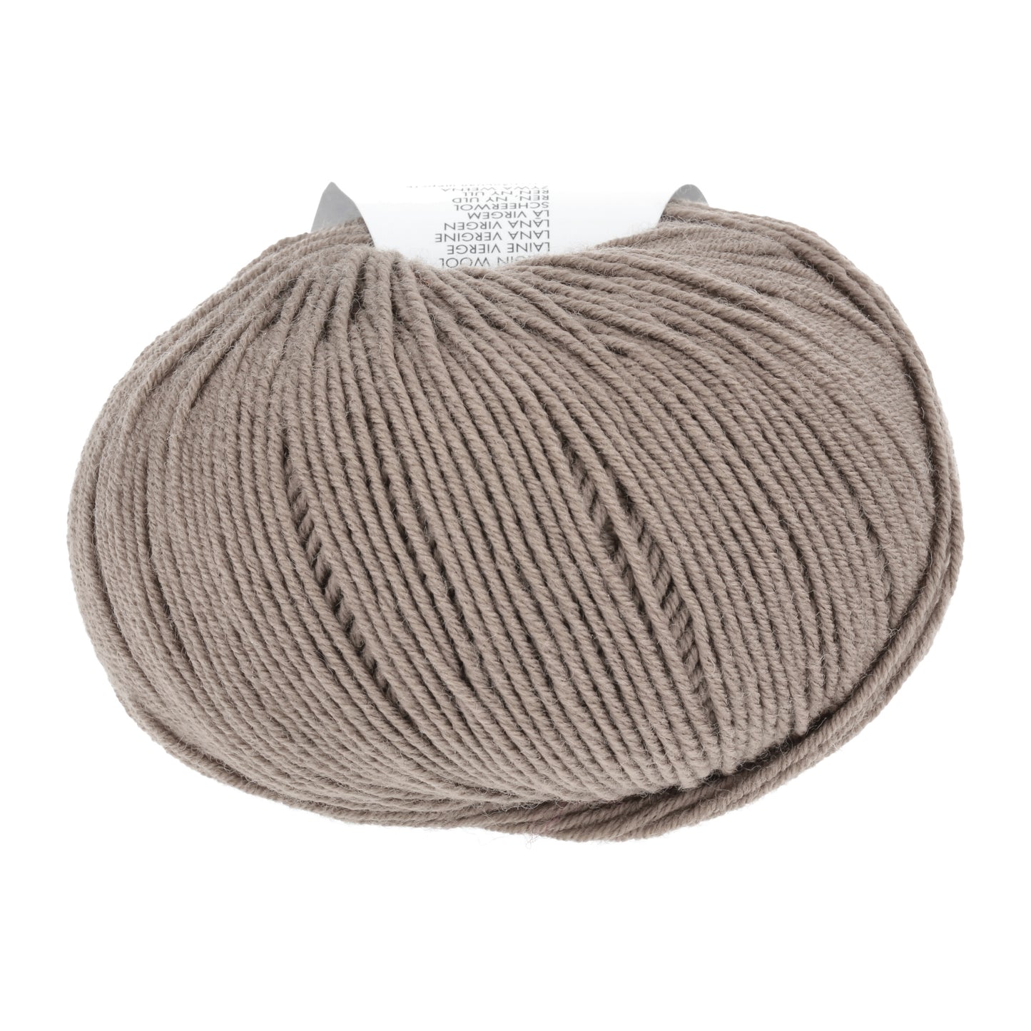 Premium Merino 150 Wool Blend for Ultimate Comfort and Style