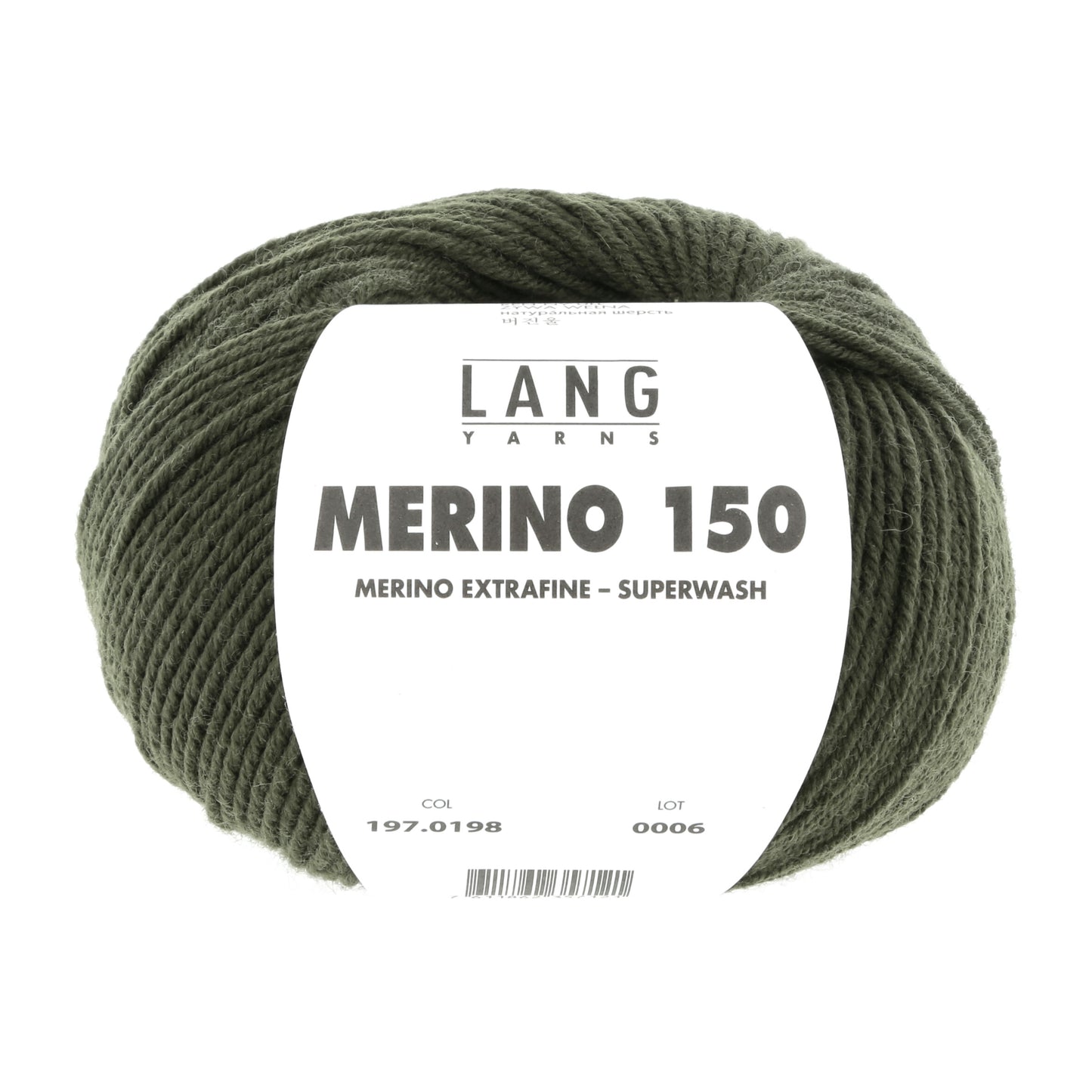 197_0198_LANGYARNS_Merino150_1_Print.jpg