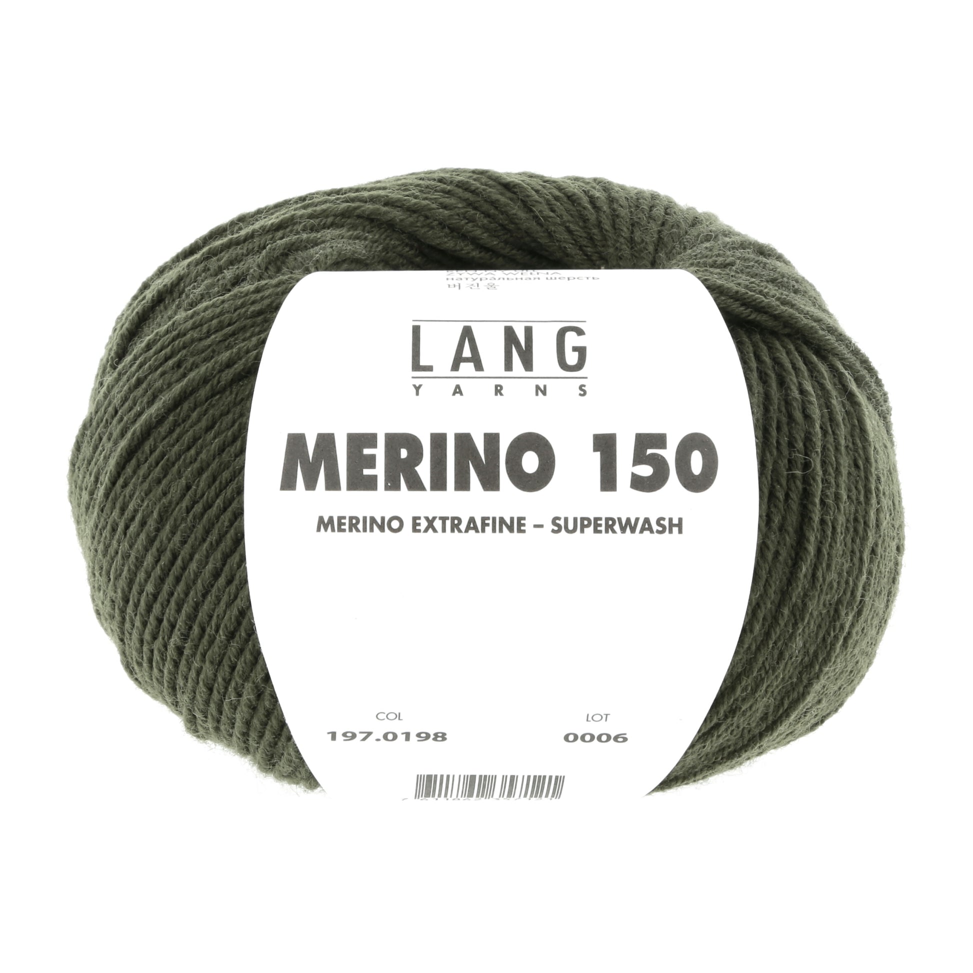 197_0198_LANGYARNS_Merino150_1_Print.jpg