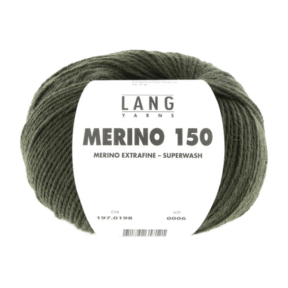 197_0198_LANGYARNS_Merino150_1_Print.jpg