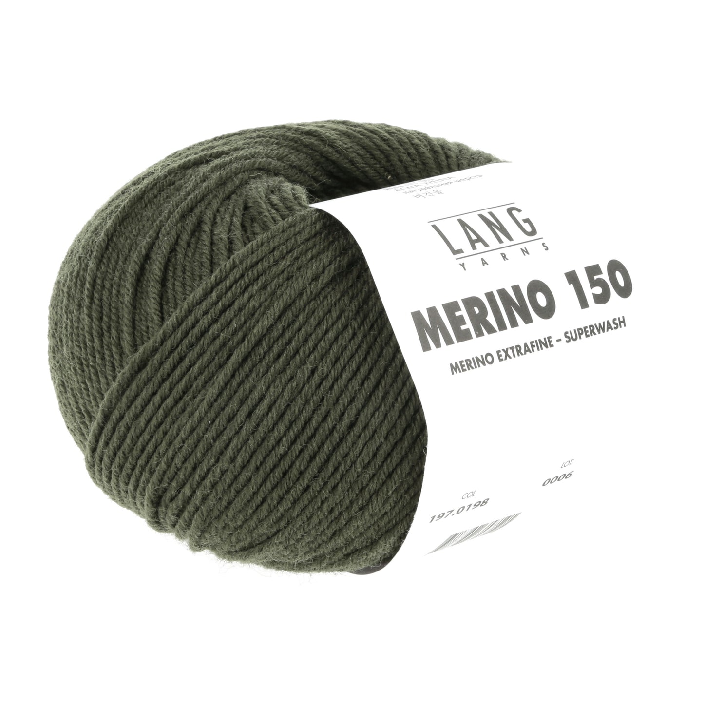 197_0198_LANGYARNS_Merino150_3_Print.jpg