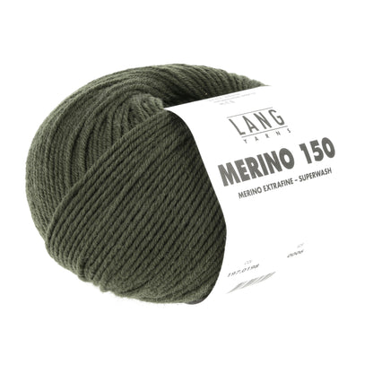 197_0198_LANGYARNS_Merino150_3_Print.jpg