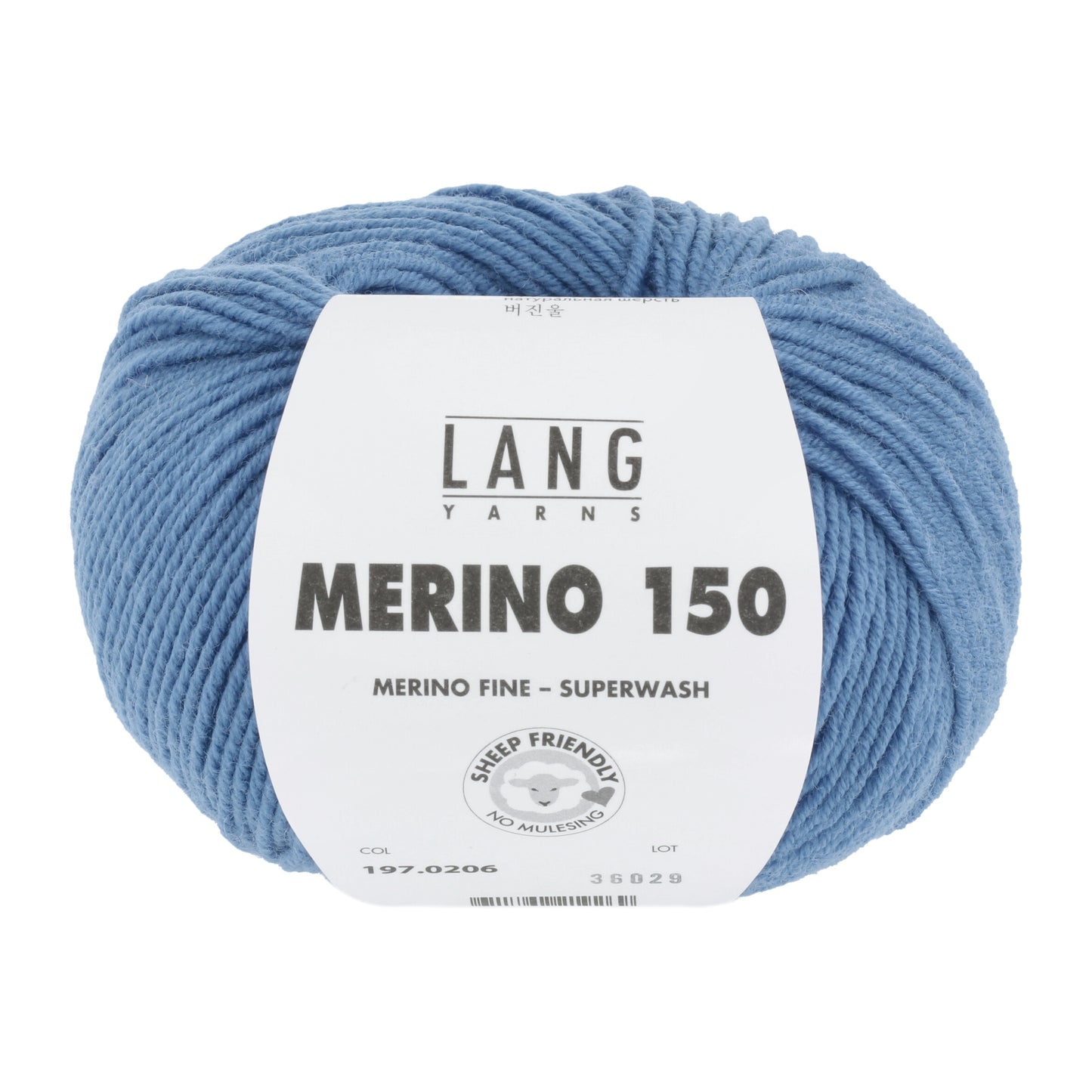Premium Merino 150 Wool Blend for Ultimate Comfort and Style