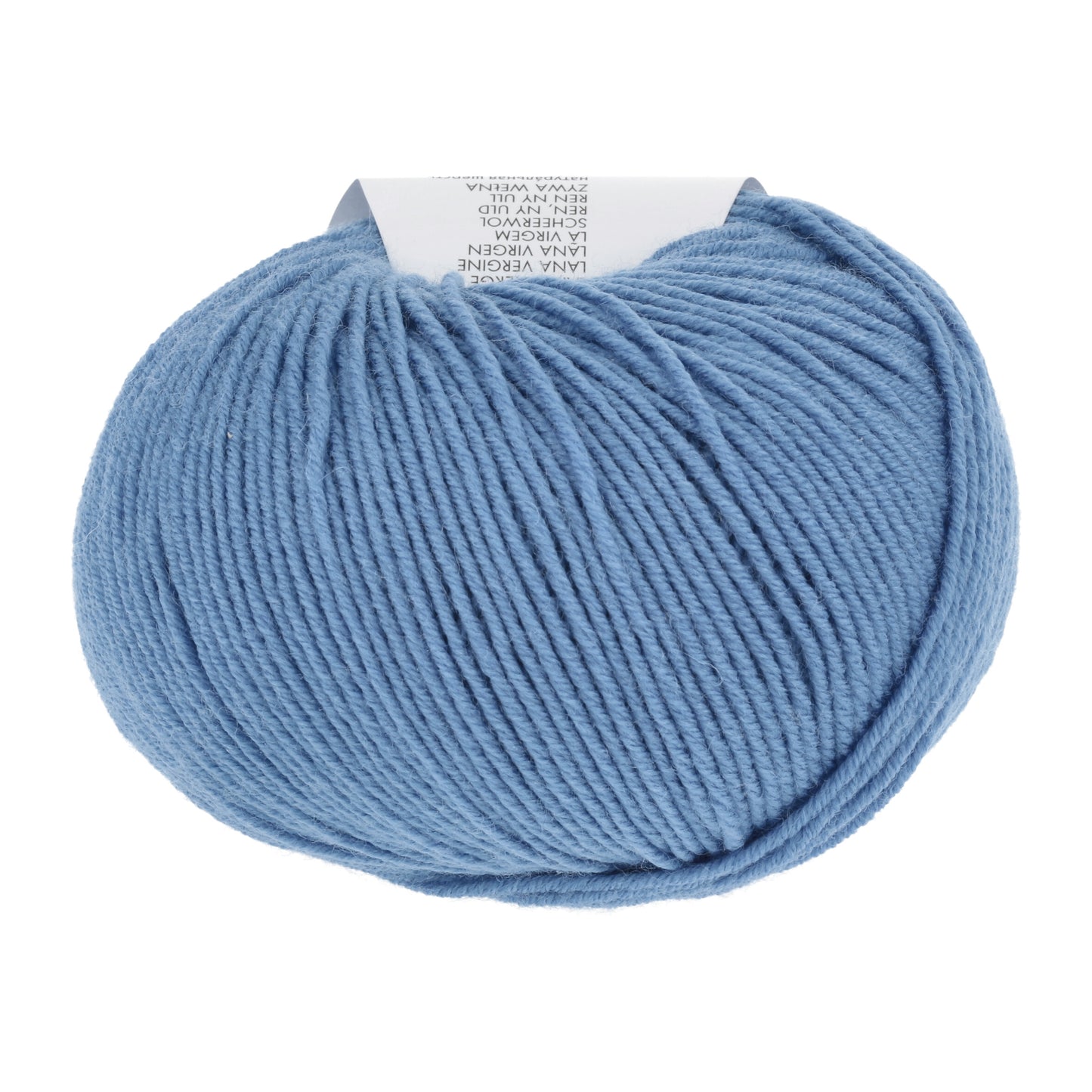 Premium Merino 150 Wool Blend for Ultimate Comfort and Style
