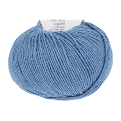 Premium Merino 150 Wool Blend for Ultimate Comfort and Style