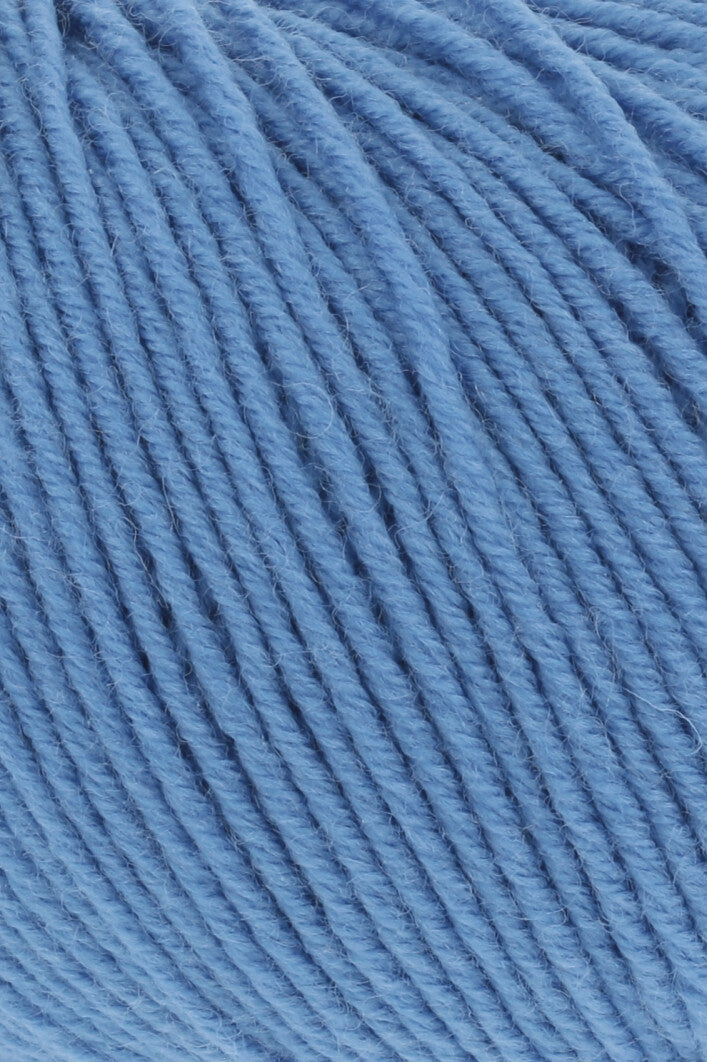 Premium Merino 150 Wool Blend for Ultimate Comfort and Style