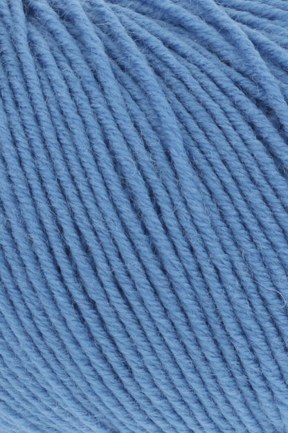 Premium Merino 150 Wool Blend for Ultimate Comfort and Style