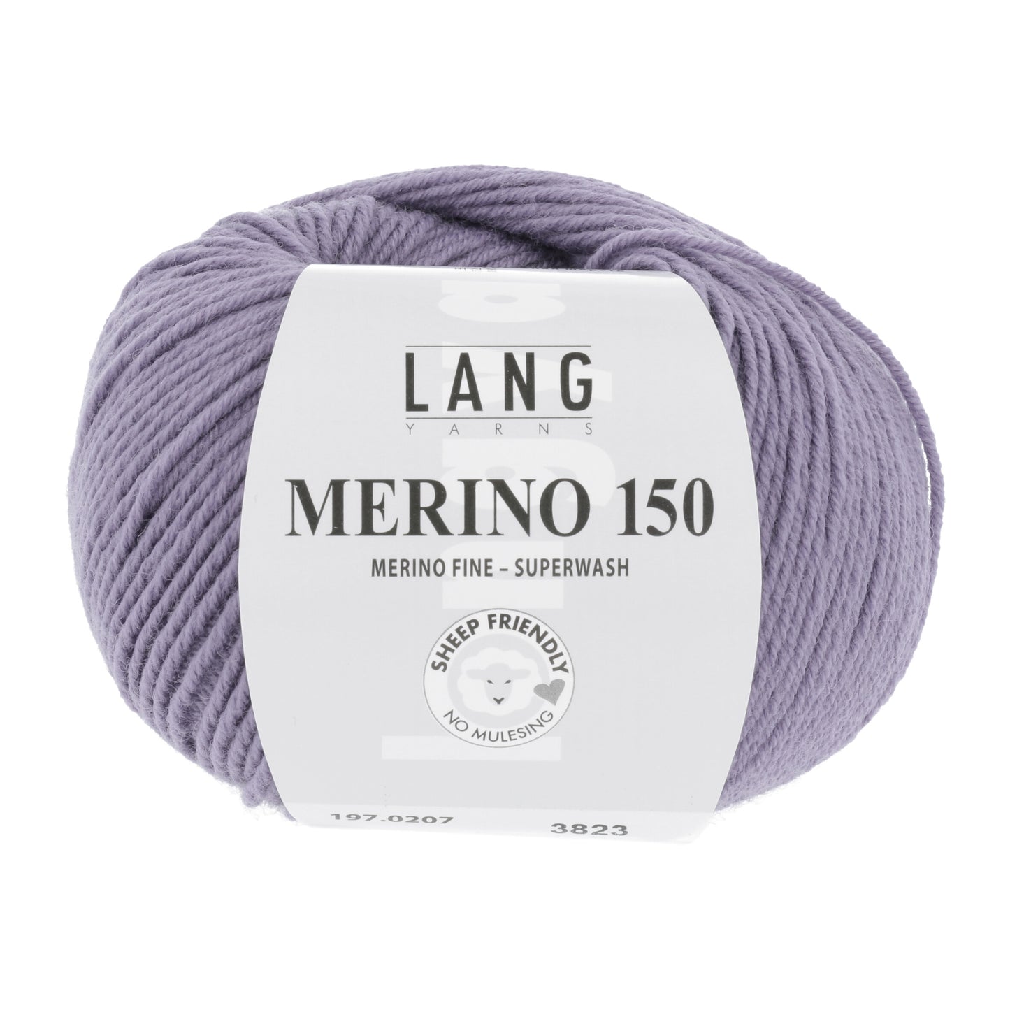 Premium Merino 150 Wool Blend for Ultimate Comfort and Style