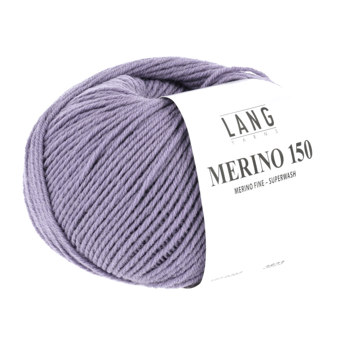 197_0207_LANGYARNS_Merino150_3_Print.jpg