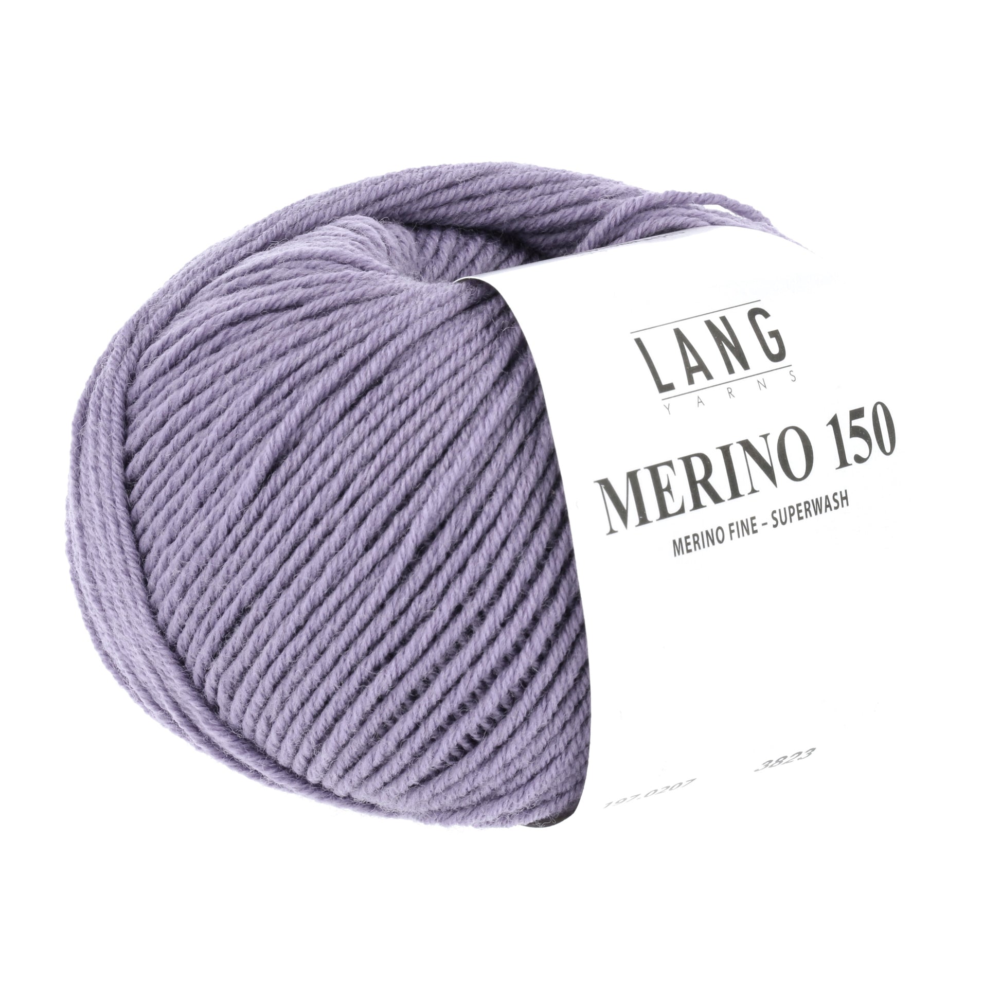 197_0207_LANGYARNS_Merino150_3_Print.jpg