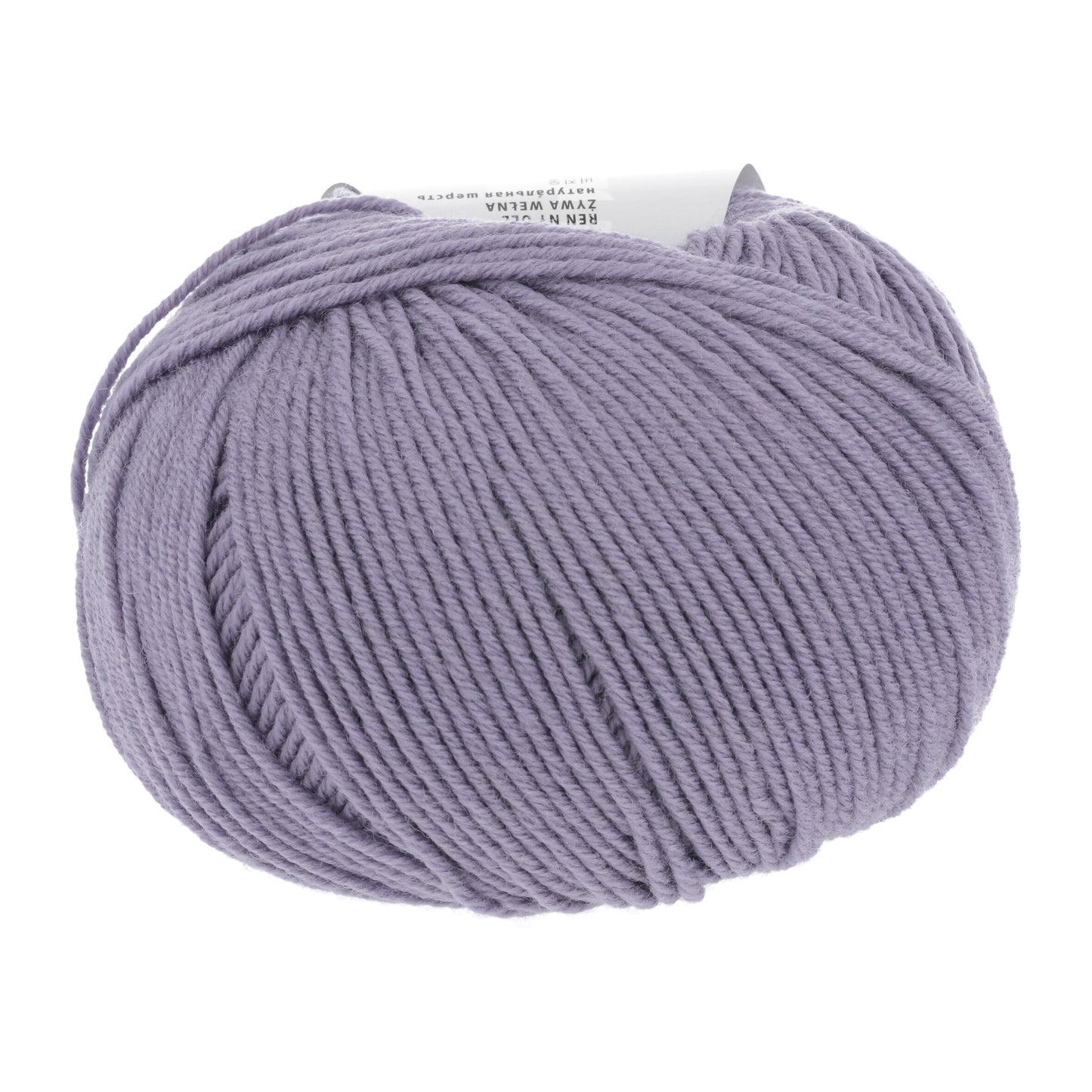Premium Merino 150 Wool Blend for Ultimate Comfort and Style