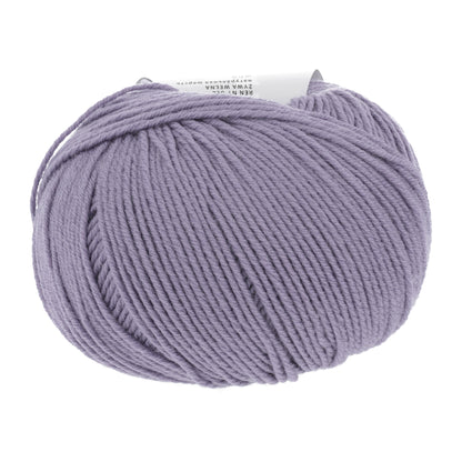 Premium Merino 150 Wool Blend for Ultimate Comfort and Style