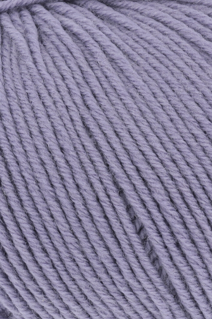 Premium Merino 150 Wool Blend for Ultimate Comfort and Style