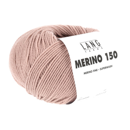 197_0209_LANGYARNS_Merino150_3_Print.jpg