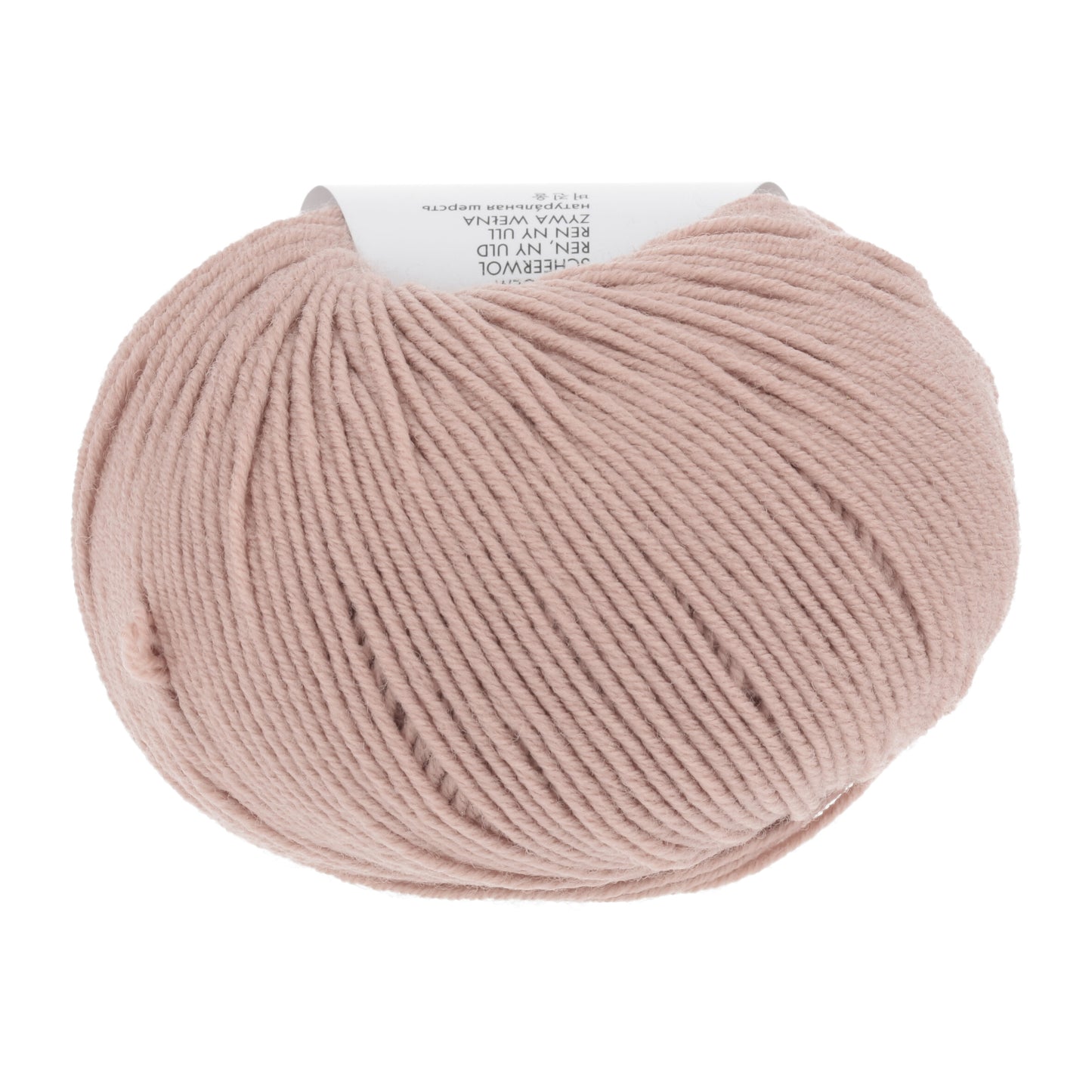 Premium Merino 150 Wool Blend for Ultimate Comfort and Style