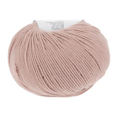 Premium Merino 150 Wool Blend for Ultimate Comfort and Style