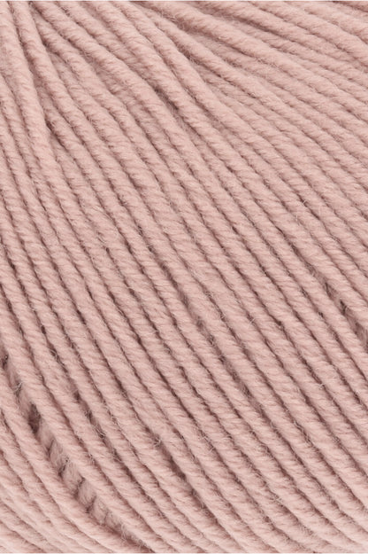 Premium Merino 150 Wool Blend for Ultimate Comfort and Style