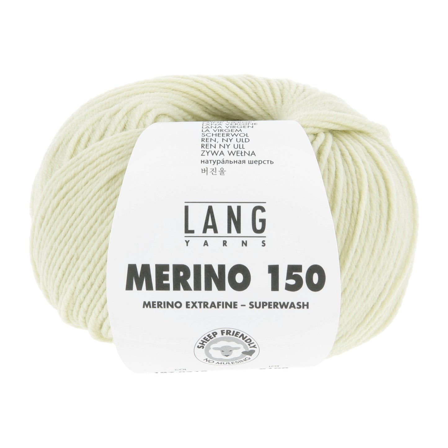 197_0216_LANGYARNS_Merino150_1_Print.jpg