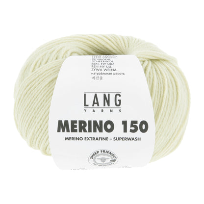 197_0216_LANGYARNS_Merino150_1_Print.jpg