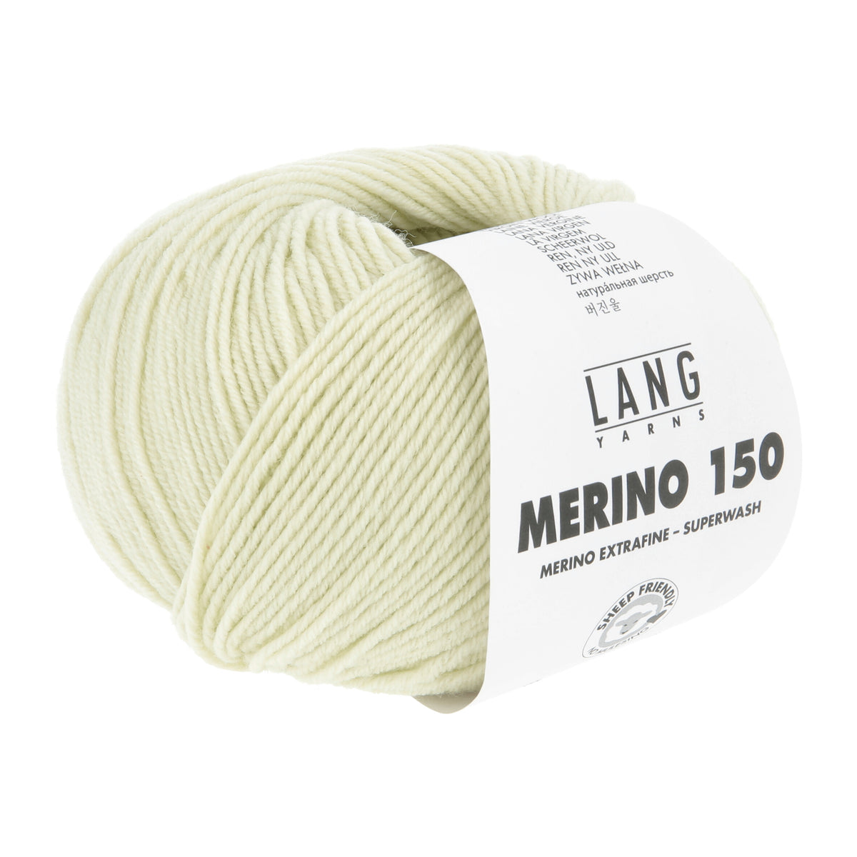 197_0216_LANGYARNS_Merino150_3_Print.jpg