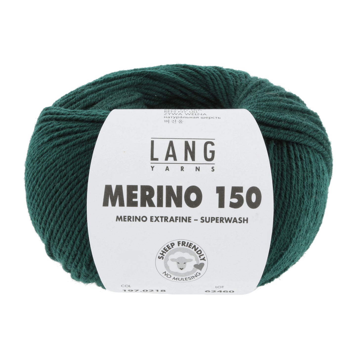 Premium Merino 150 Wool Blend for Ultimate Comfort and Style