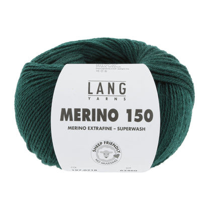Premium Merino 150 Wool Blend for Ultimate Comfort and Style