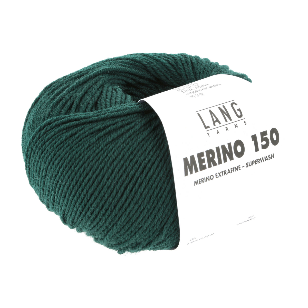 197_0218_LANGYARNS_Merino150_3_Print.jpg