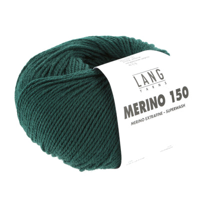 197_0218_LANGYARNS_Merino150_3_Print.jpg