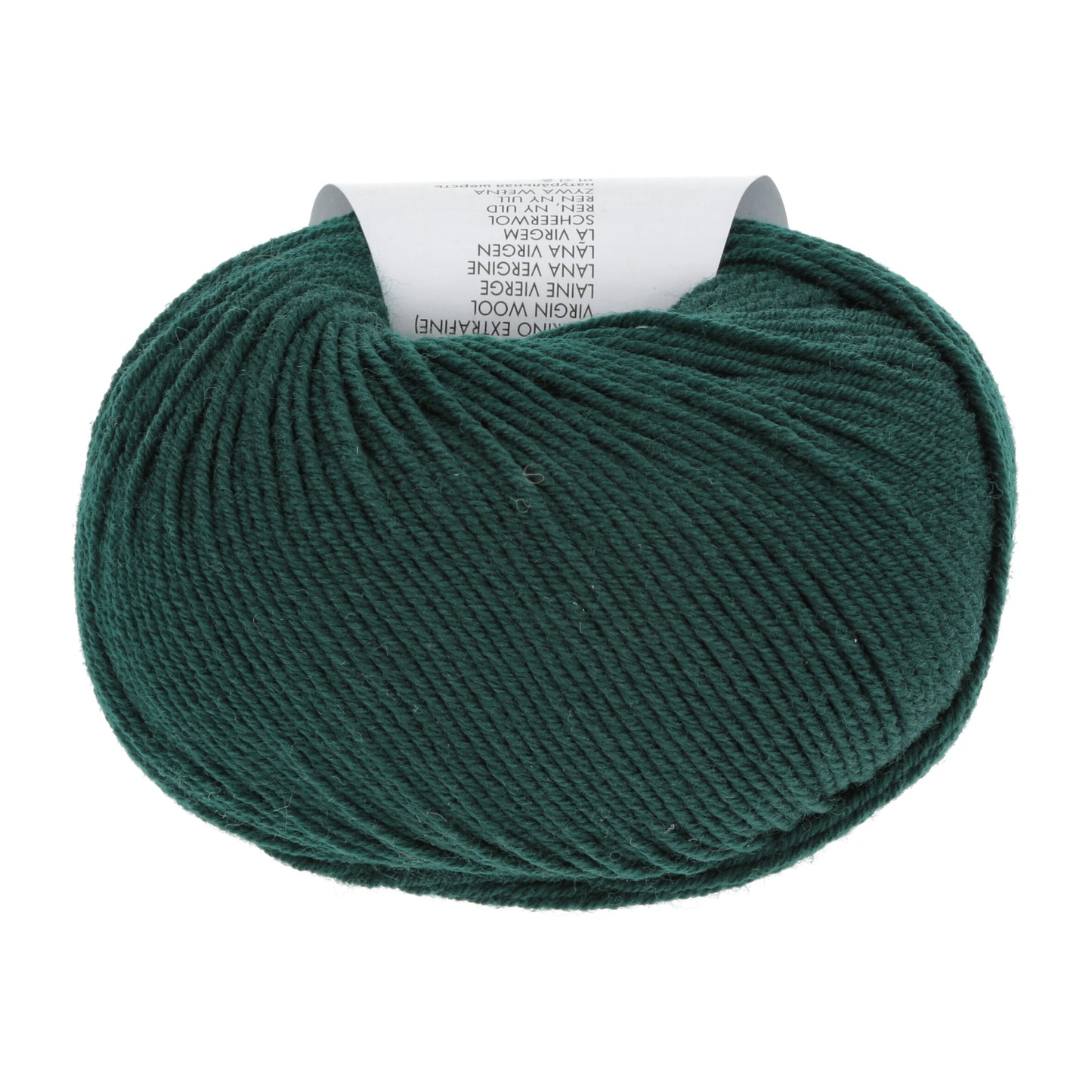 Premium Merino 150 Wool Blend for Ultimate Comfort and Style