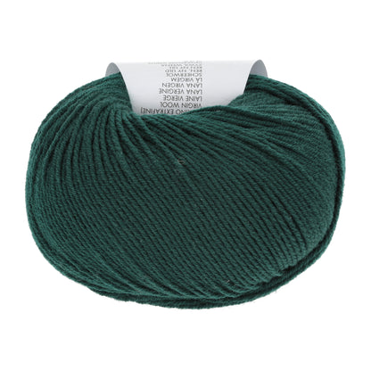 Premium Merino 150 Wool Blend for Ultimate Comfort and Style